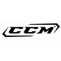 CCM Roller Hockey Pants