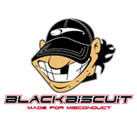 inline hockey – black-biscuit